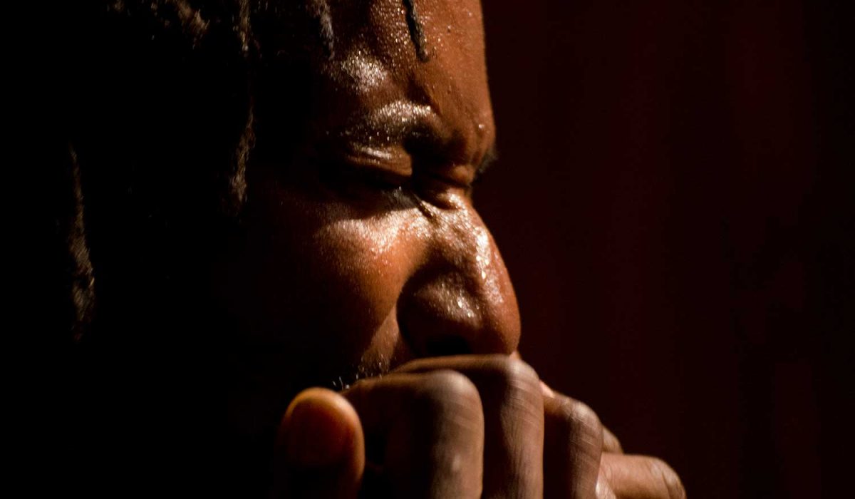 BanjoNickaru-Very-Next-Thing-10