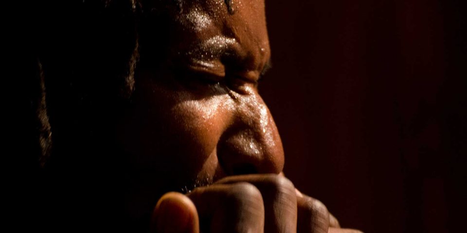 BanjoNickaru-Very-Next-Thing-10