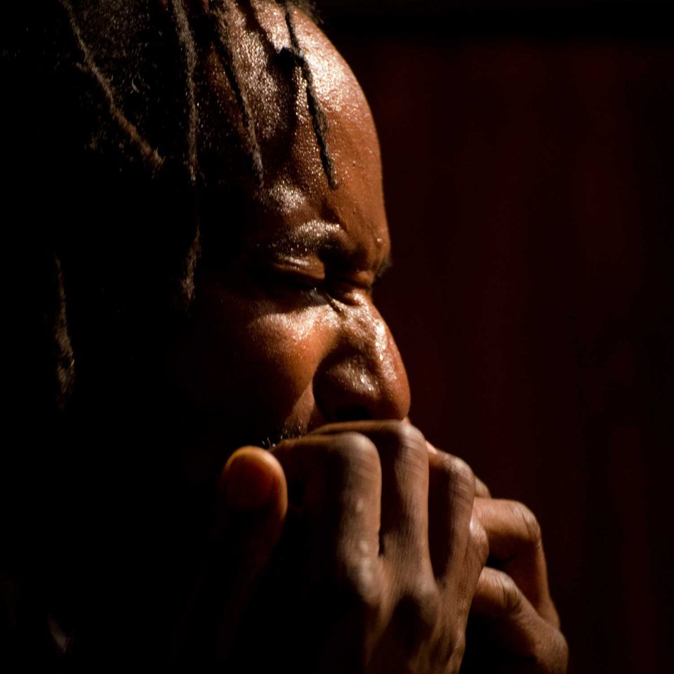 BanjoNickaru-Very-Next-Thing-10