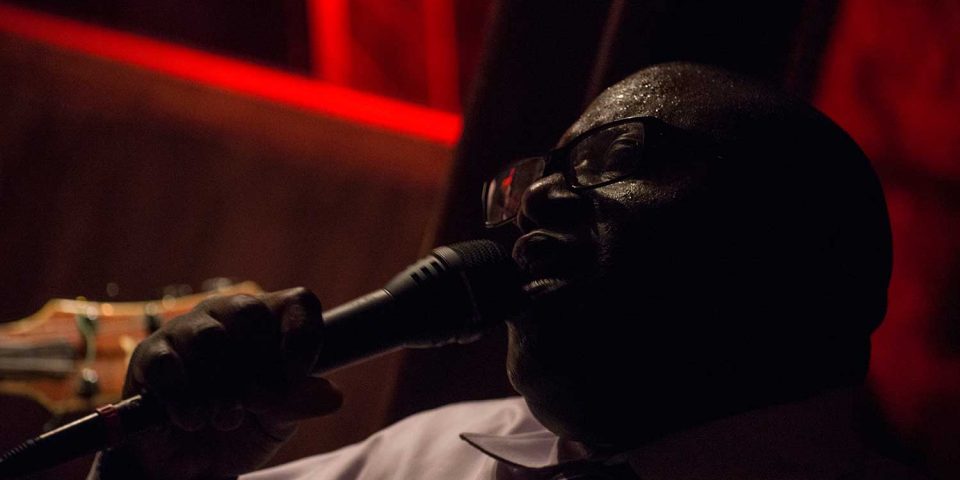 BanjoNickaru-Very-Next-Thing-11