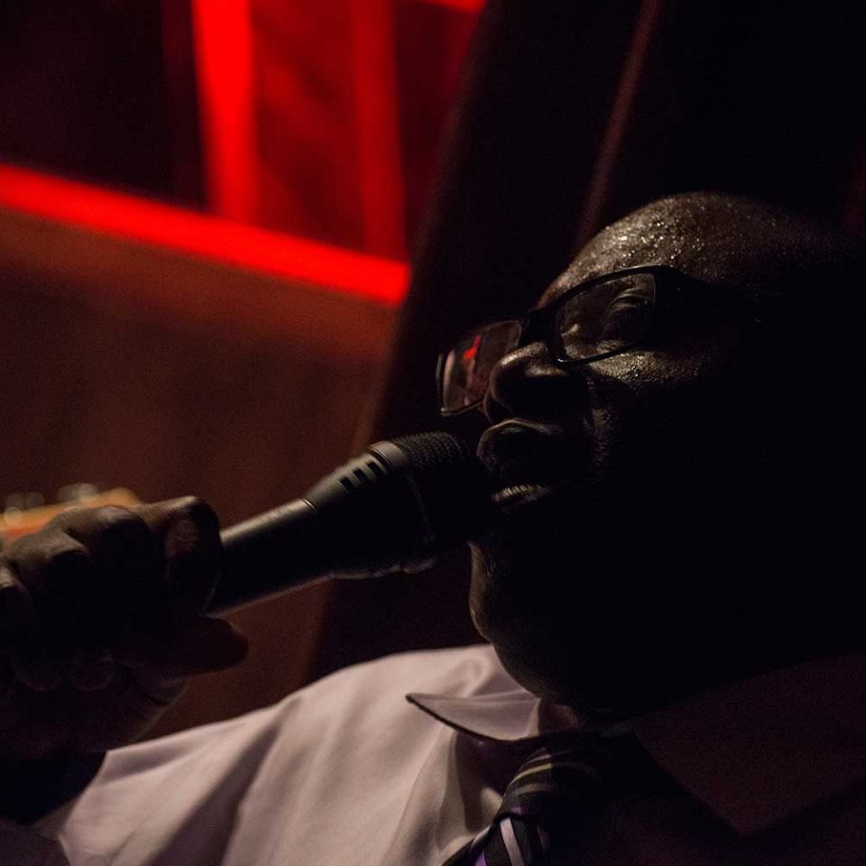 BanjoNickaru-Very-Next-Thing-11