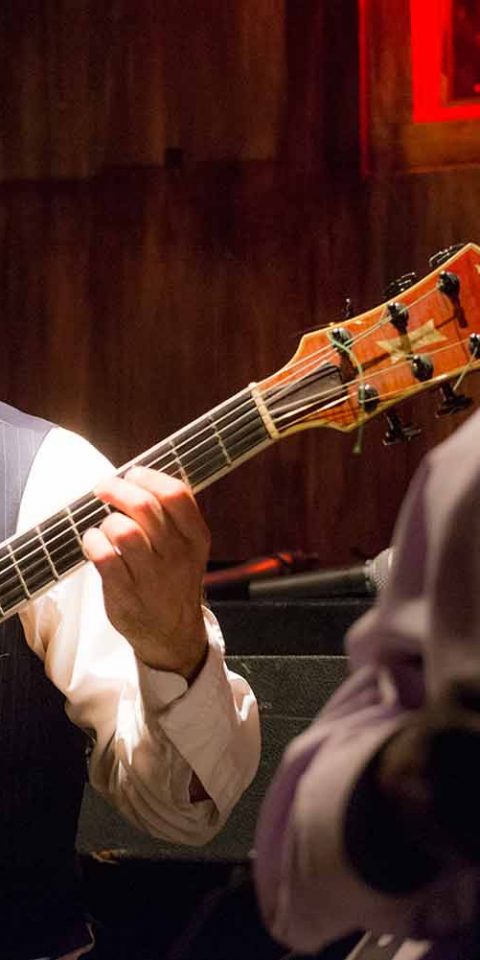 BanjoNickaru-Very-Next-Thing-12