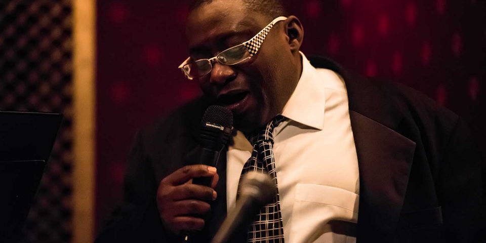 BanjoNickaru-Very-Next-Thing-01