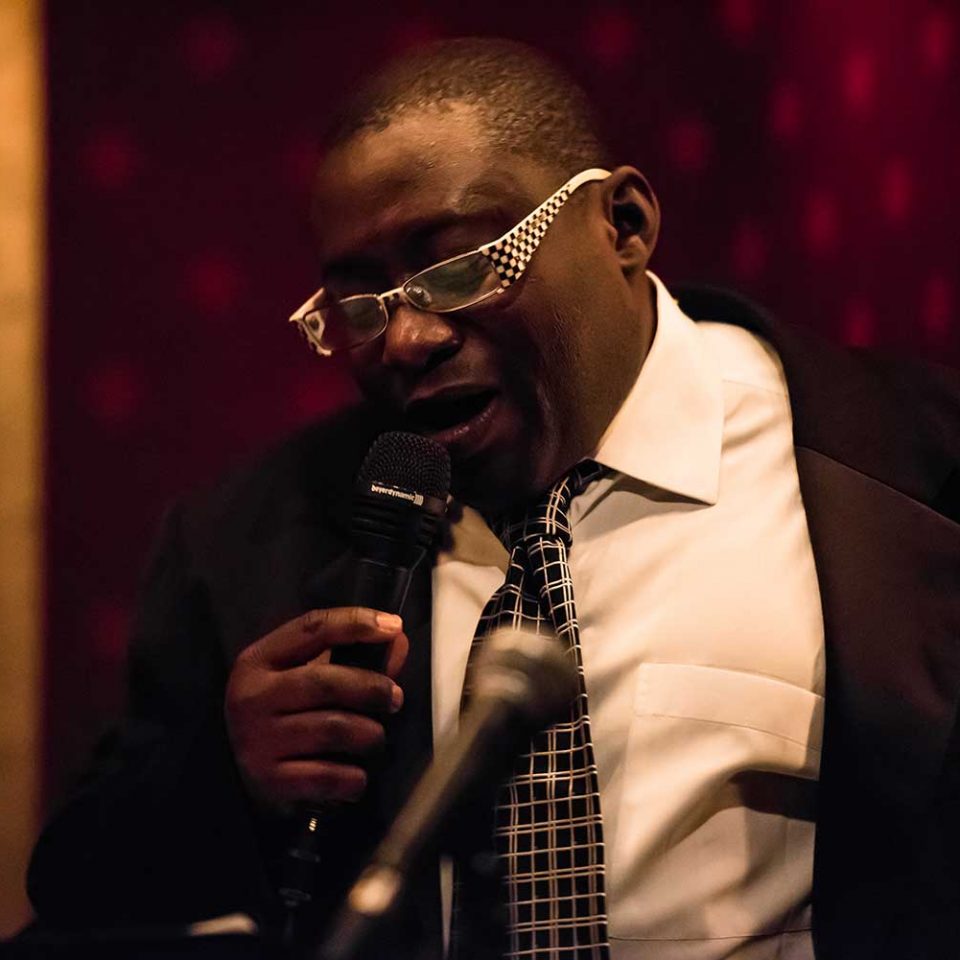 BanjoNickaru-Very-Next-Thing-01