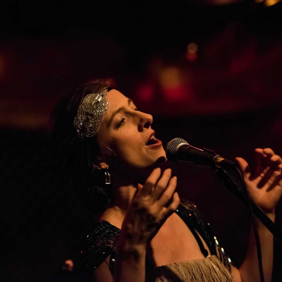 BanjoNickaru-Very-Next-Thing-02