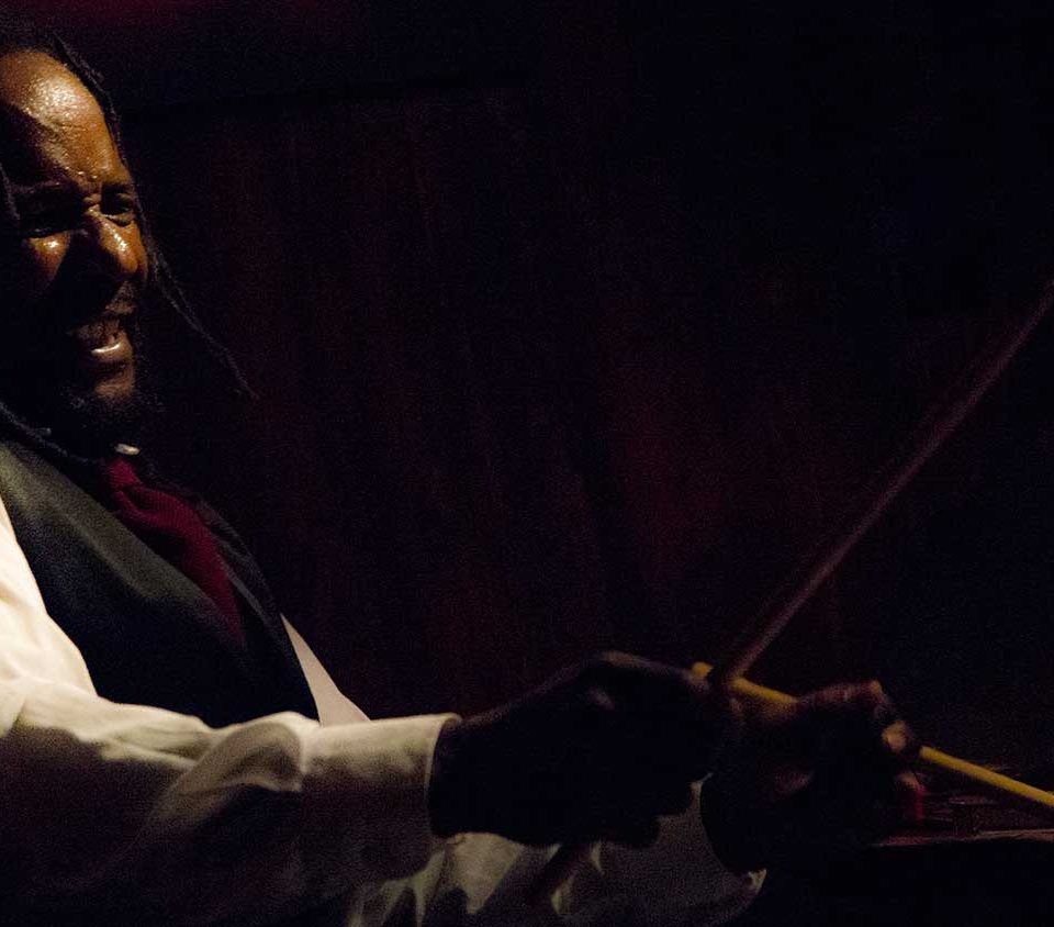 BanjoNickaru-Very-Next-Thing-06