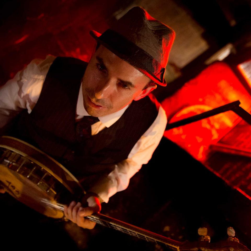 BanjoNickaru-Very-Next-Thing-07