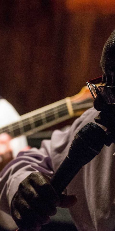 BanjoNickaru-Very-Next-Thing-08