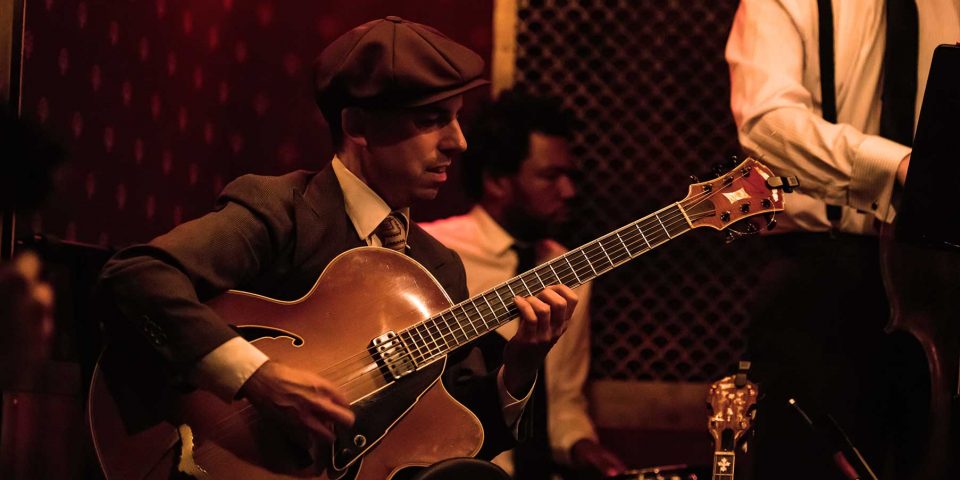 NickRusso_Private-Events