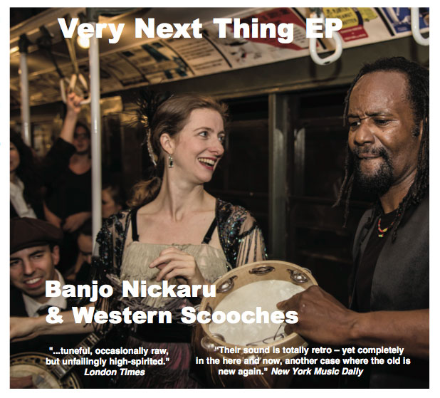 Very-Next-Thing-Cover