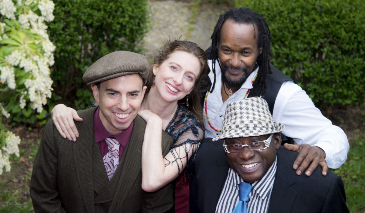 pic_22 Banjo Nickaru cozy color