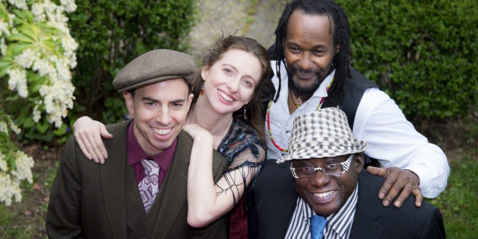 pic_22 Banjo Nickaru cozy color