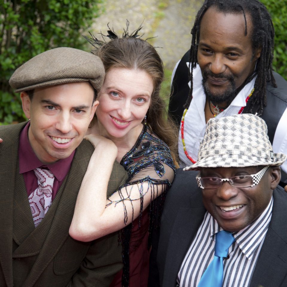 pic_23 Banjo Nickaru feisty above