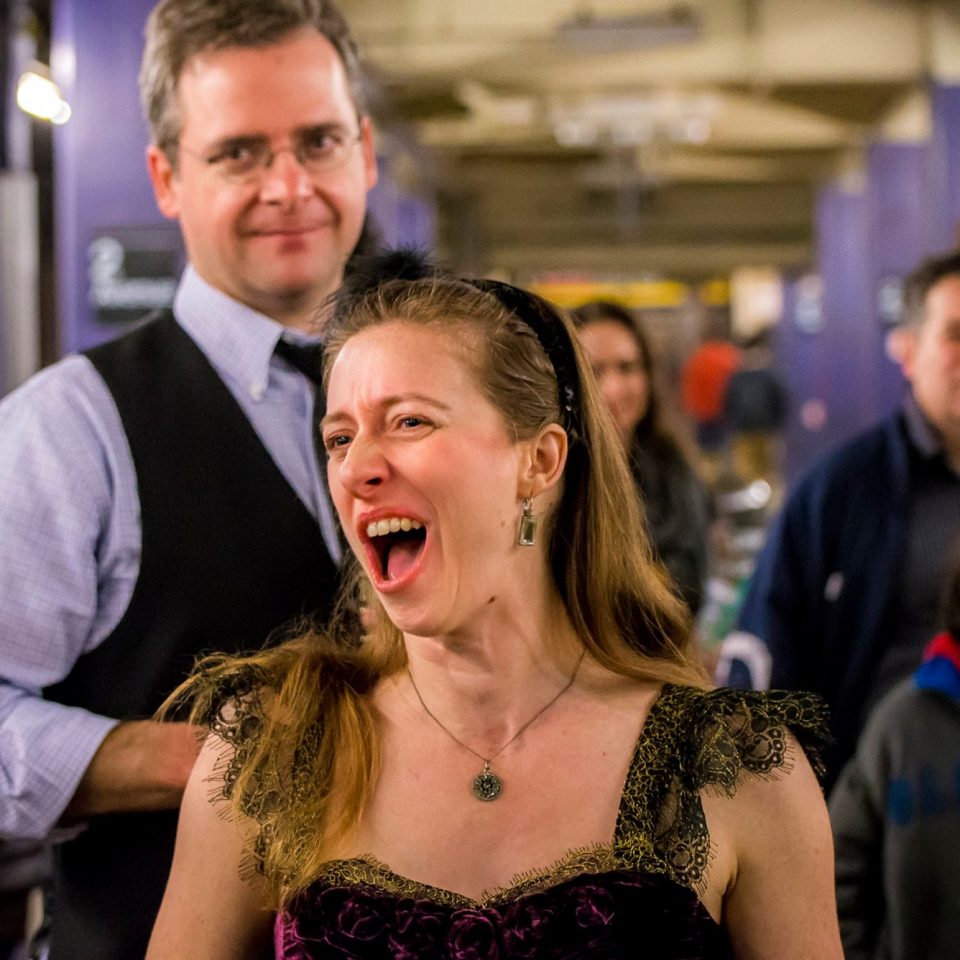 betina-singing-on-the-tracks