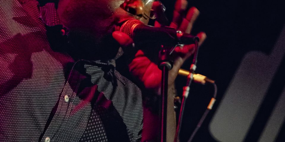 pic_300_41 Miles sings-Drom-NYC-Banjo-Nickaru