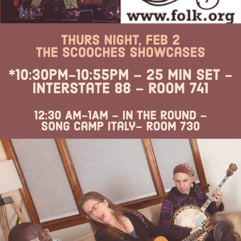 Folk Alliance Story Thurs Night-1