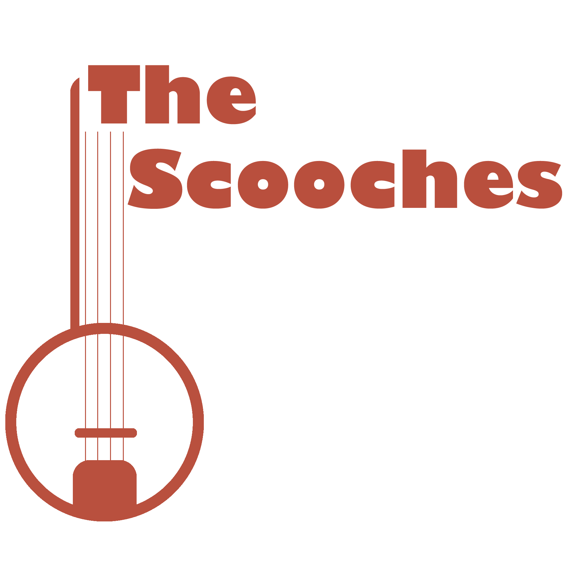 The Scooches